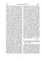 giornale/CFI0440916/1921/unico/00000270
