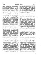 giornale/CFI0440916/1921/unico/00000271