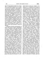 giornale/CFI0440916/1921/unico/00000272