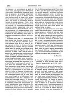 giornale/CFI0440916/1921/unico/00000273