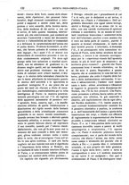 giornale/CFI0440916/1921/unico/00000274