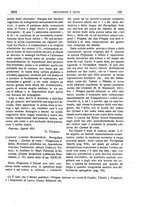 giornale/CFI0440916/1921/unico/00000275