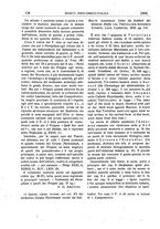 giornale/CFI0440916/1921/unico/00000276