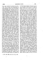 giornale/CFI0440916/1921/unico/00000277
