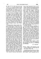 giornale/CFI0440916/1921/unico/00000278