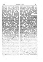 giornale/CFI0440916/1921/unico/00000279