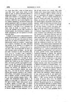 giornale/CFI0440916/1921/unico/00000281