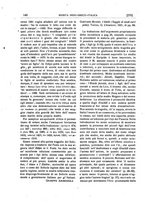 giornale/CFI0440916/1921/unico/00000282