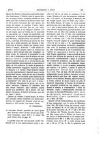 giornale/CFI0440916/1921/unico/00000283