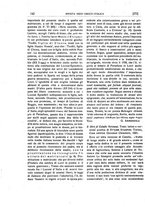giornale/CFI0440916/1921/unico/00000284