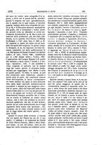 giornale/CFI0440916/1921/unico/00000285