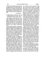 giornale/CFI0440916/1921/unico/00000286