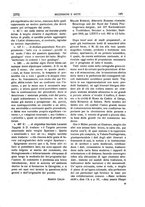 giornale/CFI0440916/1921/unico/00000287