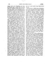 giornale/CFI0440916/1921/unico/00000288