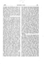 giornale/CFI0440916/1921/unico/00000289