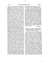 giornale/CFI0440916/1921/unico/00000290