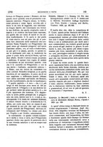 giornale/CFI0440916/1921/unico/00000291