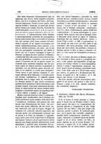 giornale/CFI0440916/1921/unico/00000292