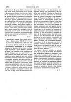 giornale/CFI0440916/1921/unico/00000293