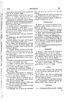 giornale/CFI0440916/1921/unico/00000295