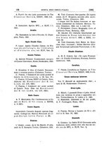 giornale/CFI0440916/1921/unico/00000300