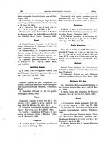 giornale/CFI0440916/1921/unico/00000302