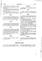 giornale/CFI0440916/1921/unico/00000303