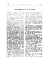 giornale/CFI0440916/1921/unico/00000304