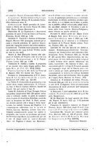 giornale/CFI0440916/1921/unico/00000305