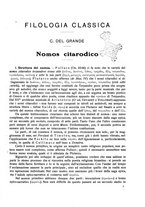 giornale/CFI0440916/1923/unico/00000007