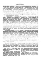 giornale/CFI0440916/1923/unico/00000009