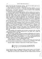 giornale/CFI0440916/1923/unico/00000014
