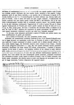 giornale/CFI0440916/1923/unico/00000015
