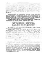 giornale/CFI0440916/1923/unico/00000018