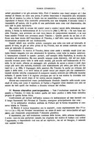 giornale/CFI0440916/1923/unico/00000021