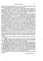 giornale/CFI0440916/1923/unico/00000023