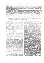 giornale/CFI0440916/1923/unico/00000026