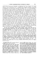 giornale/CFI0440916/1923/unico/00000029