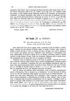 giornale/CFI0440916/1923/unico/00000034