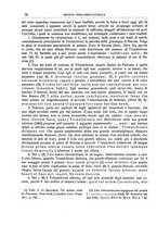 giornale/CFI0440916/1923/unico/00000036