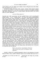 giornale/CFI0440916/1923/unico/00000043