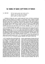 giornale/CFI0440916/1923/unico/00000045