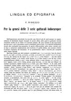 giornale/CFI0440916/1923/unico/00000047
