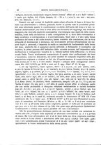 giornale/CFI0440916/1923/unico/00000048