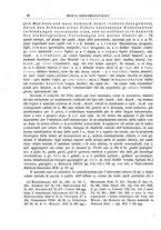 giornale/CFI0440916/1923/unico/00000054
