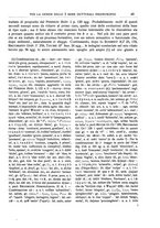 giornale/CFI0440916/1923/unico/00000055