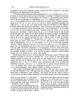giornale/CFI0440916/1923/unico/00000056