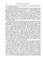 giornale/CFI0440916/1923/unico/00000058