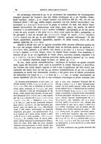 giornale/CFI0440916/1923/unico/00000060