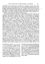 giornale/CFI0440916/1923/unico/00000061